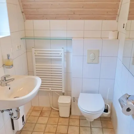 Seeperle 11 Mit Ruderboot - Abc211 Bad Kleinen