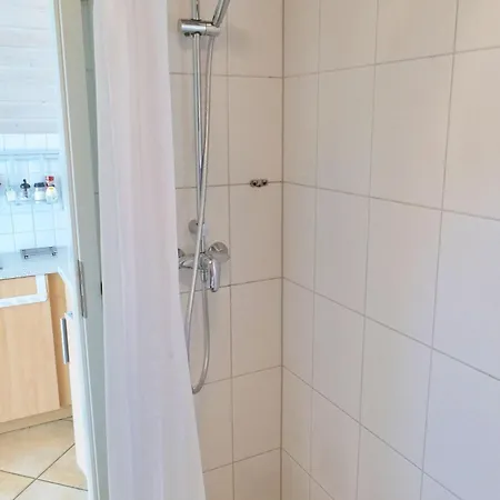 Seeperle 11 Mit Ruderboot - Abc211 Casa de Férias *